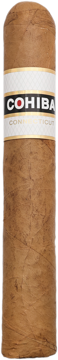 Cohiba Connecticut Gigante