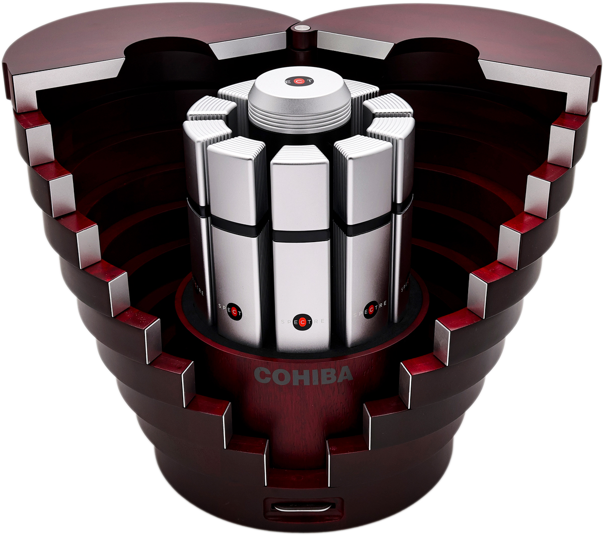 Cohiba Spectre 2025 Edition