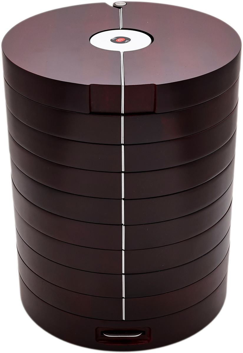 Cohiba Spectre 2025 Edition