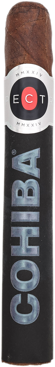 Cohiba Spectre 2025 Edition