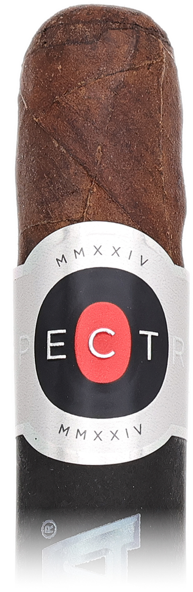 Cohiba Spectre 2025 Edition