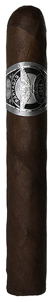 Partagas 1845 Extra Fuerte Robusto