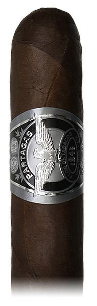 Partagas 1845 Extra Fuerte Robusto