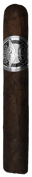 Partagas 1845 Extra Fuerte Gigante