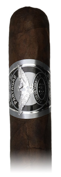 Partagas 1845 Extra Fuerte Gigante