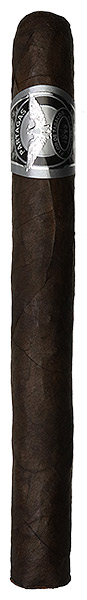 Partagas 1845 Extra Fuerte Churchill