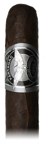 Partagas 1845 Extra Fuerte Churchill