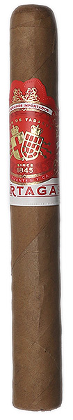 Partagas Cortado Corona
