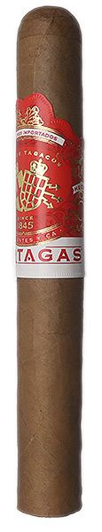 Partagas Cortado Toro