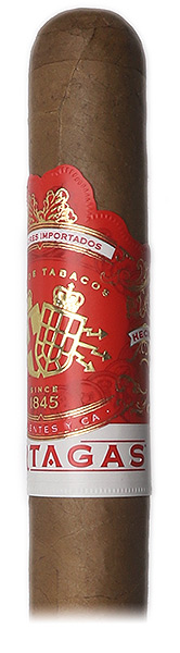 Partagas Cortado Toro