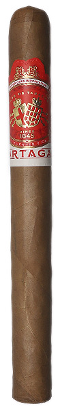 Partagas Cortado Presidente