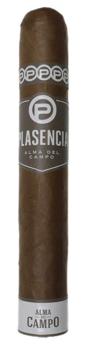 Plasencia Alma del Campo Guajiro