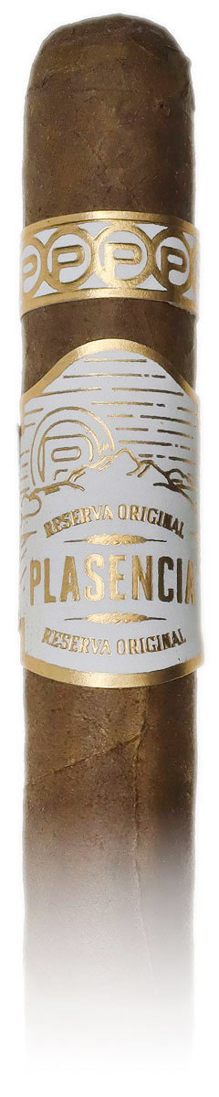 Plasencia Reserva Original Nestico
