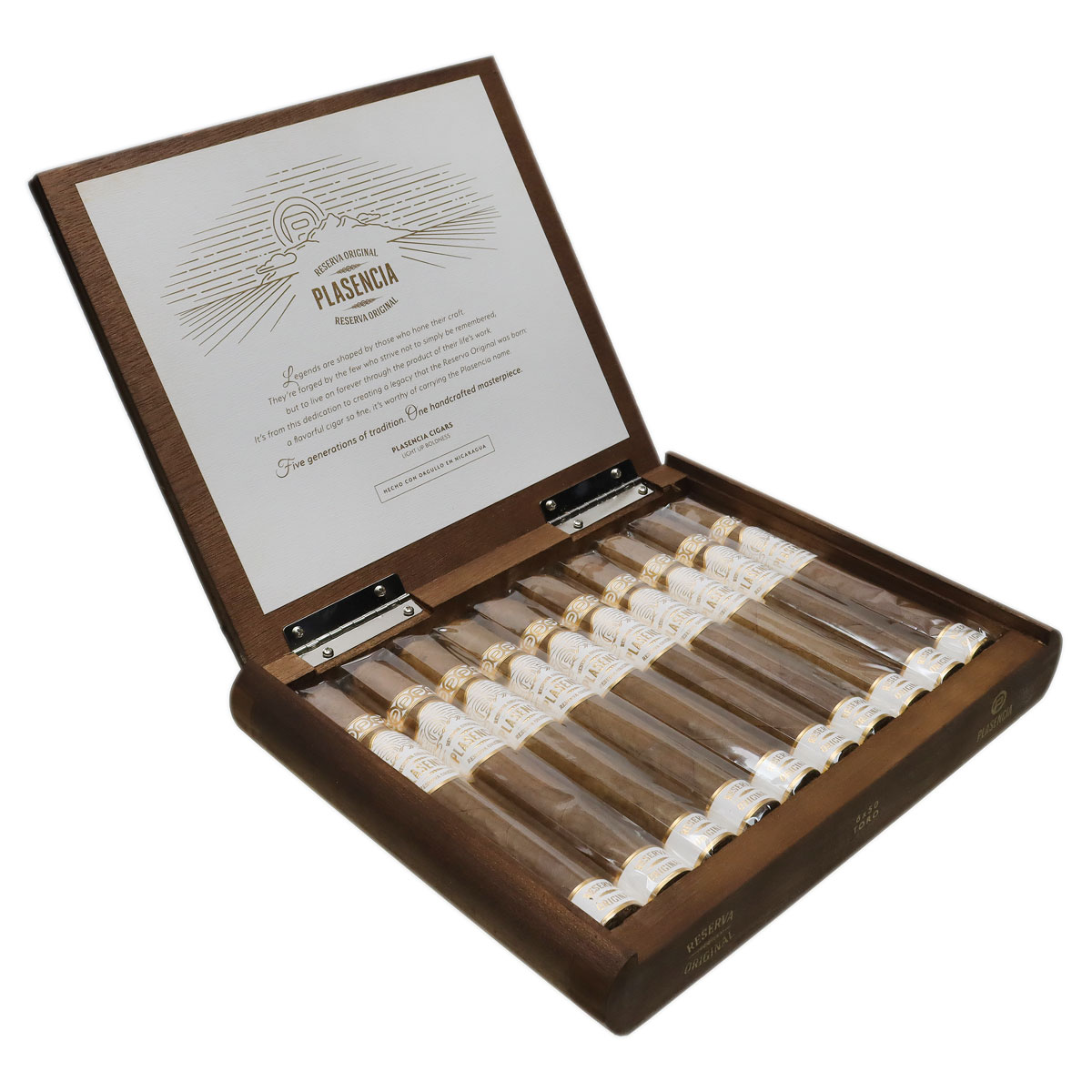 three sails tobacco review Tobacco Reviews | D & R Tobacco
