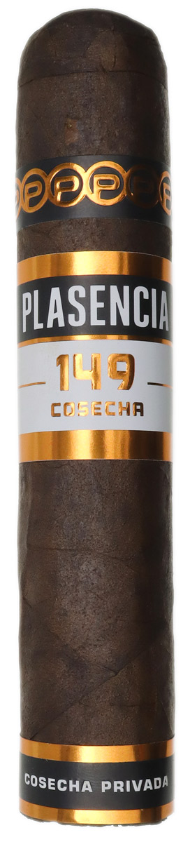 Plasencia Cosecha 149 Santa Fe