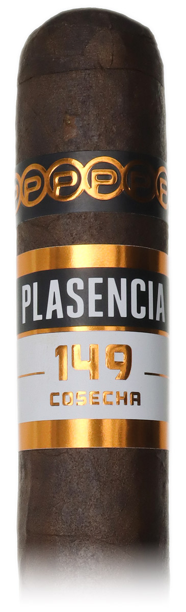 Plasencia Cosecha 149 Santa Fe