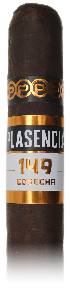 Plasencia Cosecha 149 Azacualpa