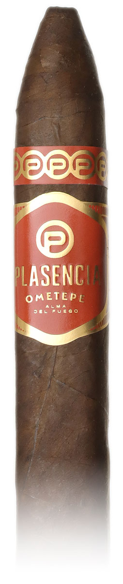 tobacco prices in canary islands How much will cigarettes cost in Spain in November 2025? (Peninsula & Balearics)