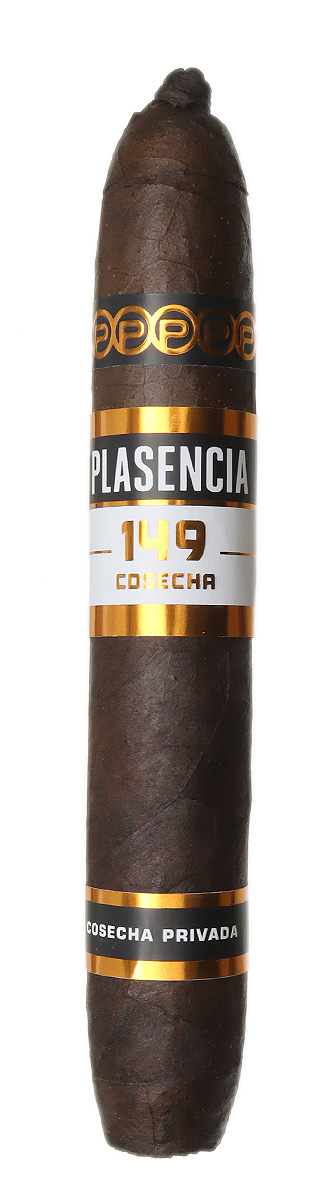 Plasencia Cosecha 149 Cortez