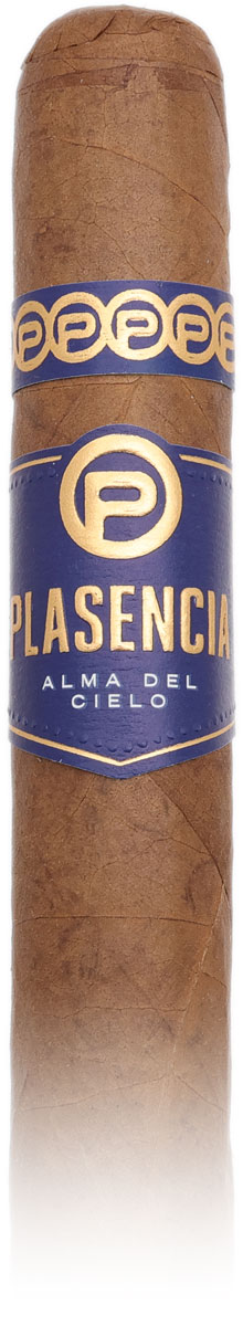 Plasencia Alma del Cielo Boreal