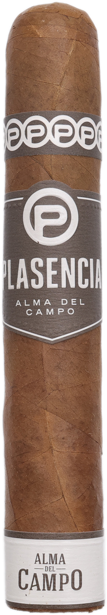 Plasencia Alma del Campo Tribu (5 pack)