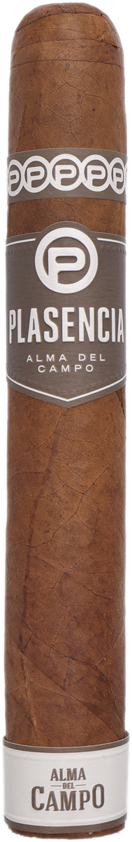Plasencia Alma del Campo Sendero (5 pack)