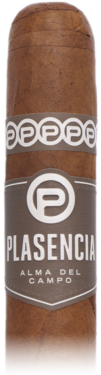 Plasencia Alma del Campo Sendero (5 pack)