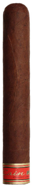 Cain Ligero Habano 660 F