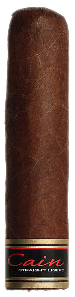 Cain Nub 460 Habano
