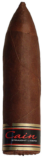 Cain Nub 464T Habano