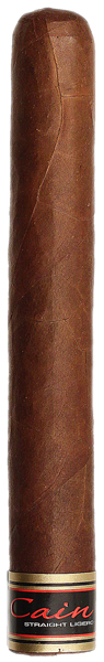 Cain Ligero Habano 550