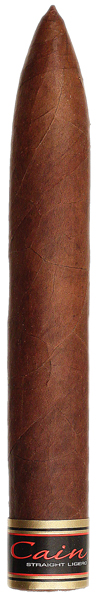 Cain Ligero Habano 654T