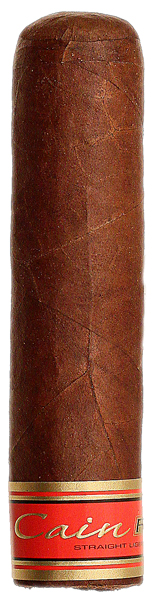 Cain Nub F 460