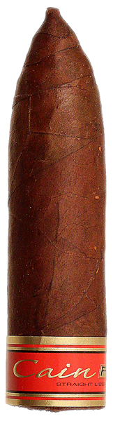 Cain Nub F 464T