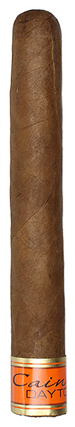 Cain Daytona 543