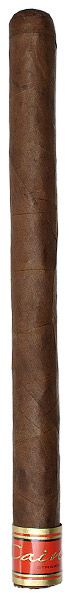 Cain F 738 Lancero