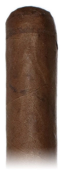 Cain F 738 Lancero