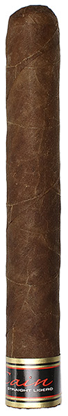 Cain 550 Habano