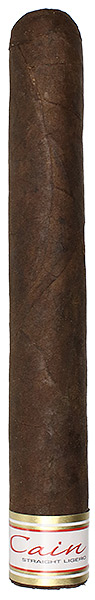 Cain 550 Maduro