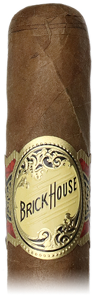 Brick House Corona Larga