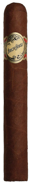 Brick House Toro (Box of 25)