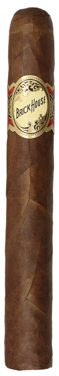 Brick House Toro