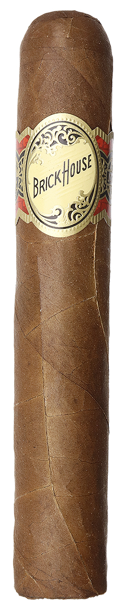 Brick House Robusto