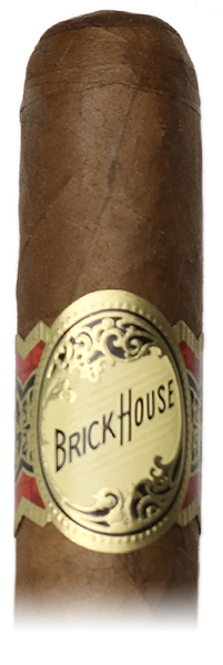 Brick House Churchill