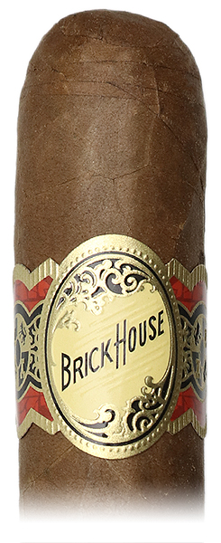Brick House Mighty Mighty