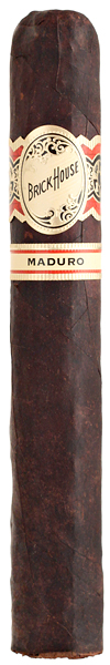 Brick House Mighty Mighty Maduro