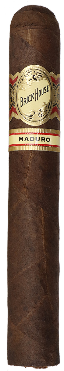 Brick House Maduro Mighty Mighty