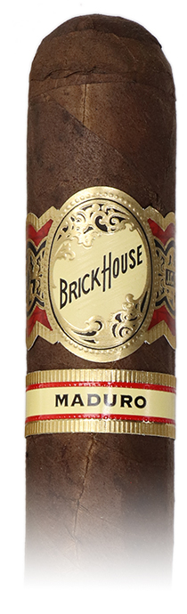 Brick House Maduro Mighty Mighty