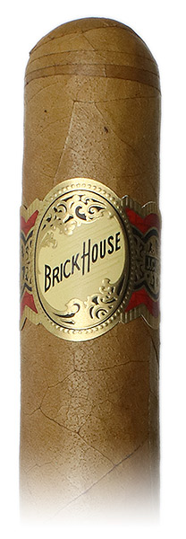 Brick House Double Connecticut Mighty Mighty