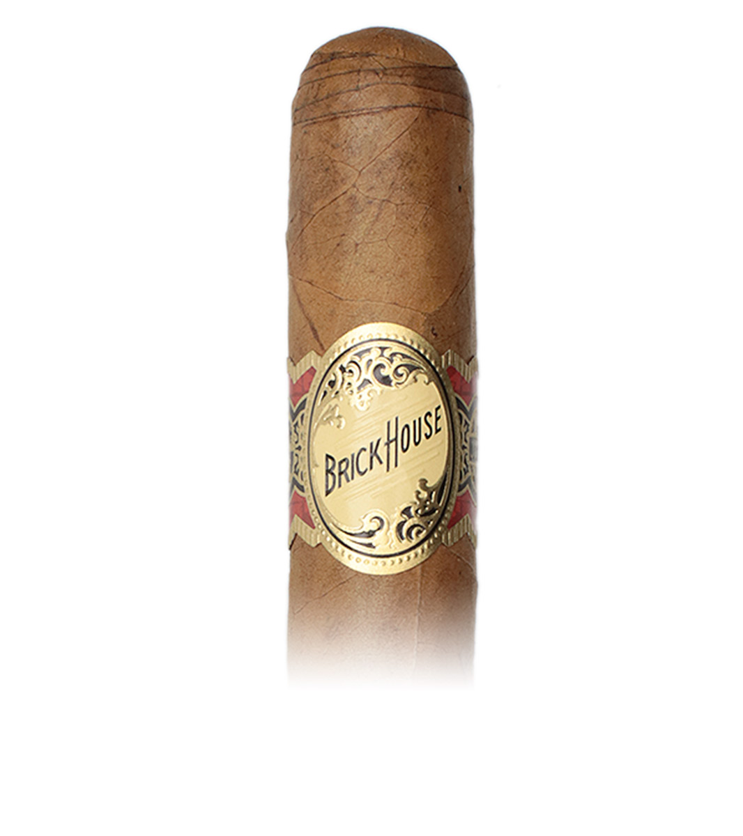 Brick House Double Connecticut Toro